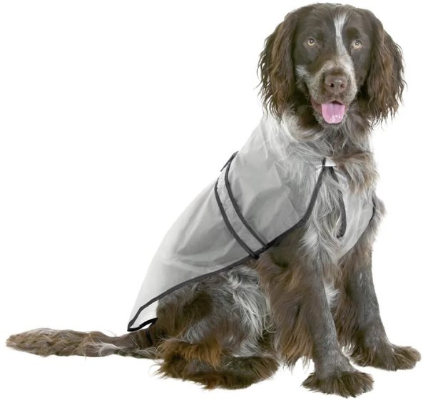 Impermeable para Perro Karlie Classic